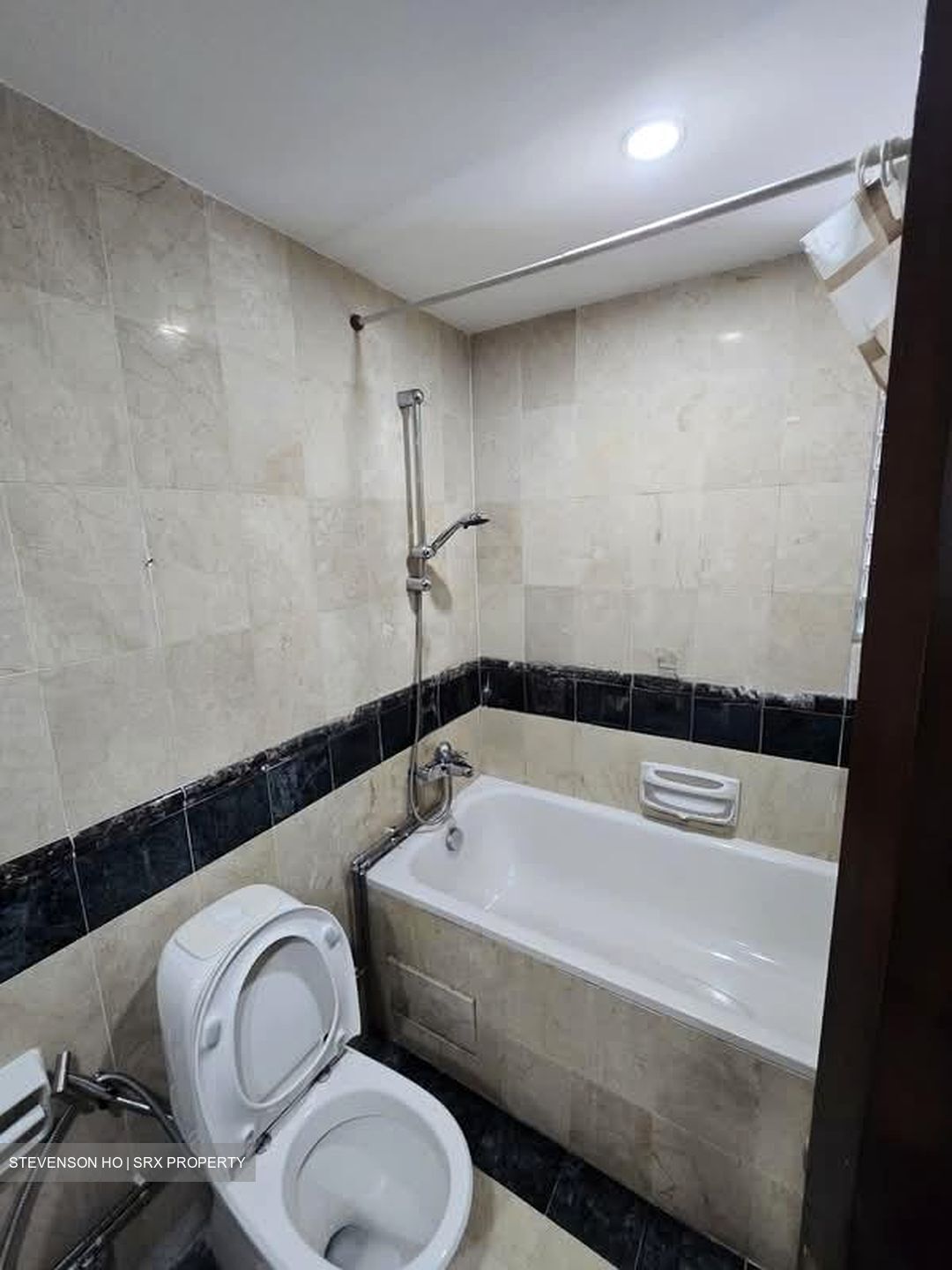 Maysprings (D23), Apartment #577782361